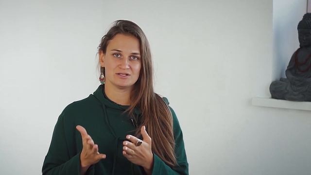 Гениальная УБОРКА В МОЕЙ ЖИЗНИ. Приглашение. 2019.