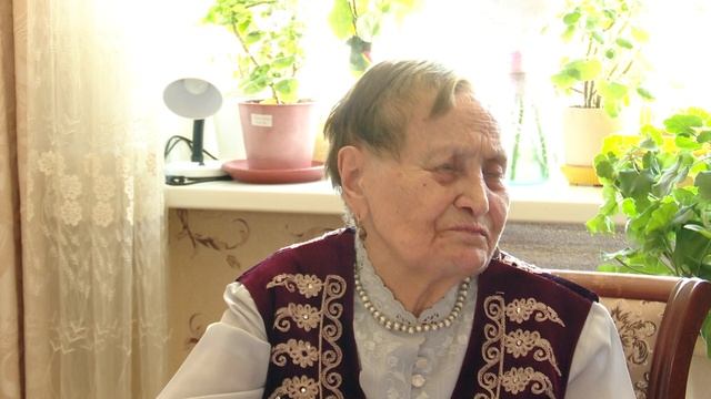 Юбилей ветерана ветеринарии