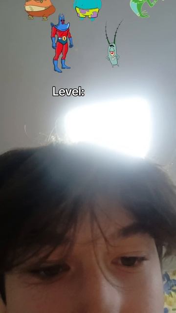 2025-03-24-193038126.mp4