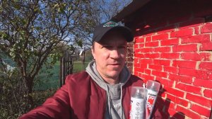 Утепляем дачу к зиме