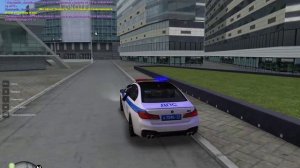 сафронов срезы и офф от рп