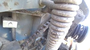 ОБЗОР ПРЕСС - ПОДБОРЩИКА RB15/2000