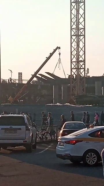 мцд 4 железнодорожный смотреть онлайн