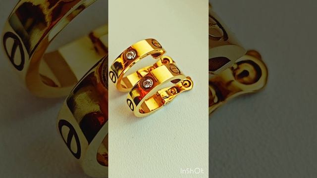 серьги Cartier love.mp4 смотреть онлайн