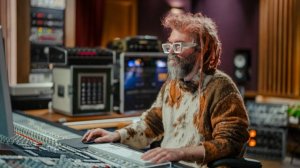 01. Tracking Process, ITB Mix Version, Plugin Removal, Tempo Map and Mix Buss Templates