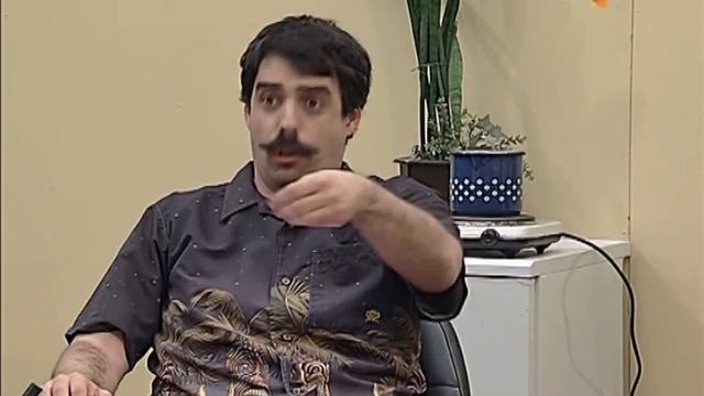 DRŽAVNI POSAO [HQ] - Ep.729: Podrška dijaspore (13.05.2016.) смотреть онлайн