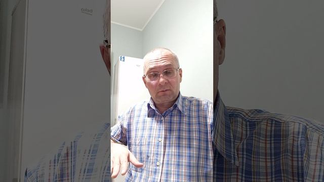 020 Ложь власти и церкви не знает границ