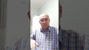 020 Ложь власти и церкви не знает границ