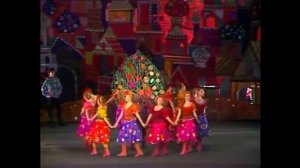Девичий хоровод.mp4