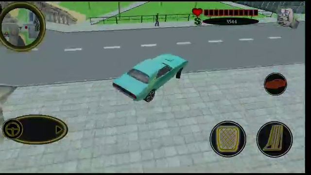 1000159355.mp4 смотреть онлайн