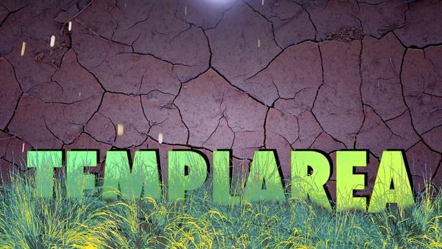 Cinematic style Intro - [FREE 4K60 VEGAS Pro Template] смотреть онлайн