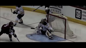 Лучшие сейвы недели l [HD] l TOP SAVES