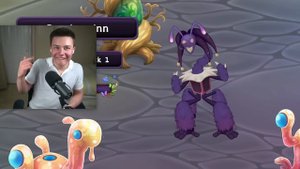 Ethereal Workshop Wave 5 Fanmades! QUAD Ethereals, Musical, MORE! (My Singing Monsters)
