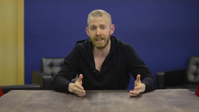 10 Beginner Triathlon Tips for Race Day смотреть онлайн