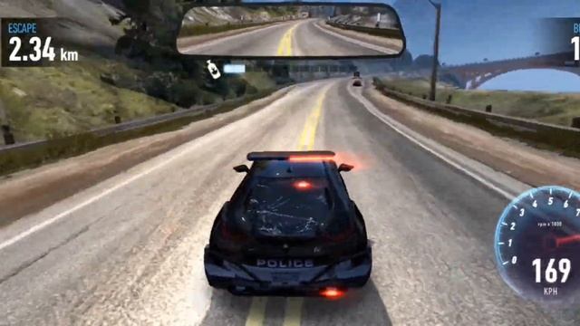 From Zero to Hero: Winning the B.R.A.V.O BMW i8 Event Races! Day 1 смотреть онлайн