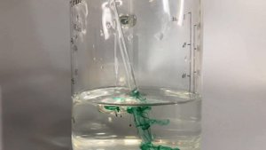 Растительный желатин — применение и польза. Сравнение желатинов.