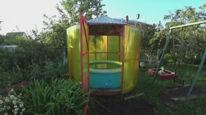 Влог от 07.07.2020