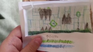 Jumper но это поделка