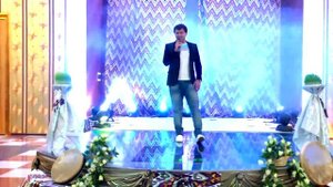 Рузибеки Файзали - Ашкат марезон / Ruzibeki Fayzali - Ashkat marezon