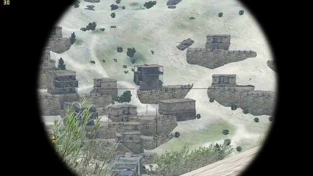 Снайперю смотреть онлайн