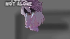 тренд 😱 
бедни Фурина 😩