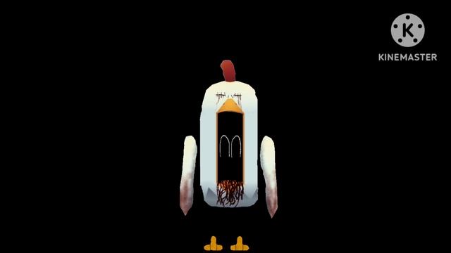 Глазоед - Звуки (Eye-Eater - Sounds) смотреть онлайн