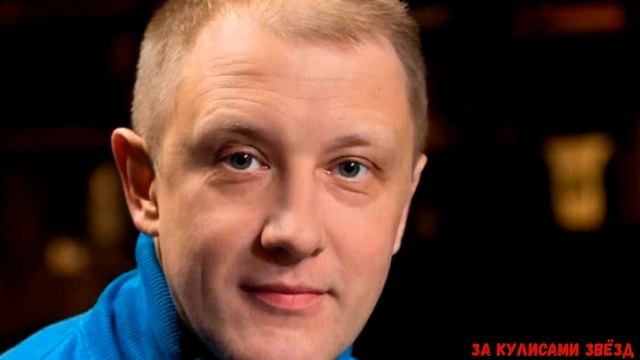 БОЛЕЗНЬ, НИЩЕТА и 8 ДЕТЕЙ ОТ Дочери Известного Журналиста, КУДА ОН ПРОПАЛ и Как Выглядит ЕГО СЕМЬЯ
