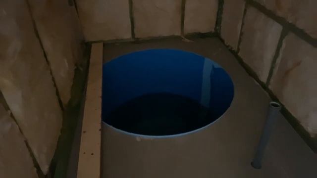 Сауна в стилі БАРНХАУС. Будівельний сезон 2022.