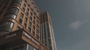 Тротуарная плитка в жилом квартале Smart City в Перми.