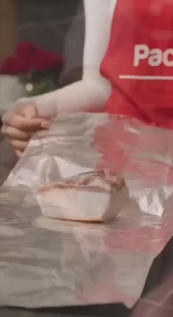 ТОП-3 продукта от бренда Paclan, которые сделают жизнь проще и удобней!
