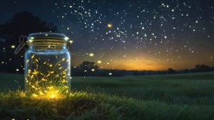 Музыка для сна / ХОЧЕШЬ УСНУТЬ ЗА 5 МИНУТ - слушать музыку для сна