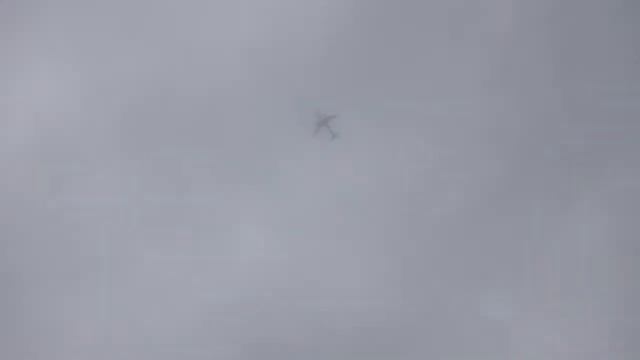 🔴 LIVE Plane Spotting Close Up Overhead Departures From COLD Amsterdam Schiphol Airport смотреть онлайн