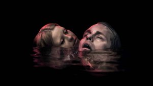 Бескрайний бассейн | Русский трейлер | Фильм 2023