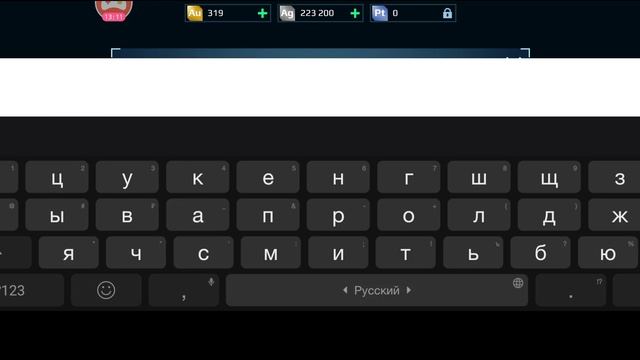 War Robots - Первый взгляд робот стрелялки боевой (android) смотреть онлайн