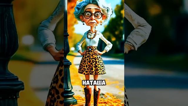 Как стать легендой? Просто следуй этим цитатам от Стетхема! Брутальность, юмор и правда жизни в одно