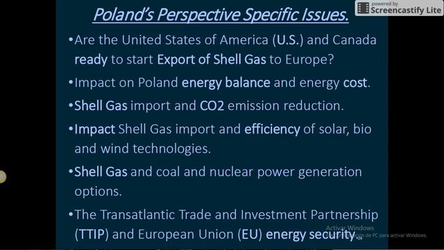 Lecture 13: Transatlantic Trade Part 22.