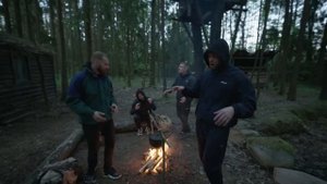 Макс Корж Это наш путь Official video