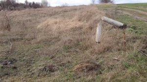 video5452059505909068006