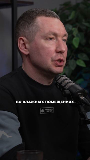Почему ёлку не используют в домостроении