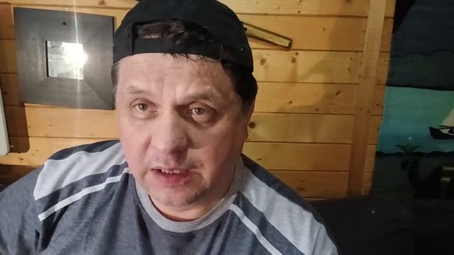 Автор курса по духовному очищению и кармическим отношениям сожгла себя в Краснодаре. смотреть онлайн