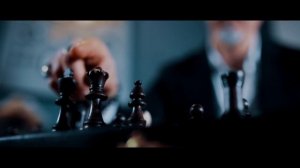 Sacrothorn feat. LERMANOVA - Приворот