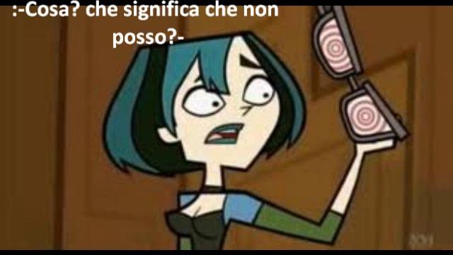 a tutto reality-ERO SOLO UN CRIMINALE 11 смотреть онлайн