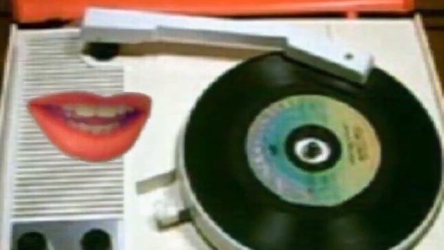 katsen: what you want смотреть онлайн