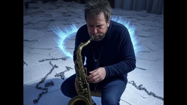 немой фромат смотреть онлайн