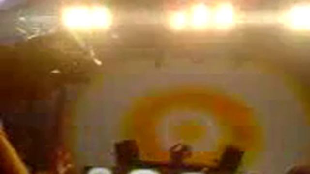 Dj tiesto en malta 2009 4 смотреть онлайн