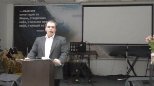 Иван Гончаров - Пасха