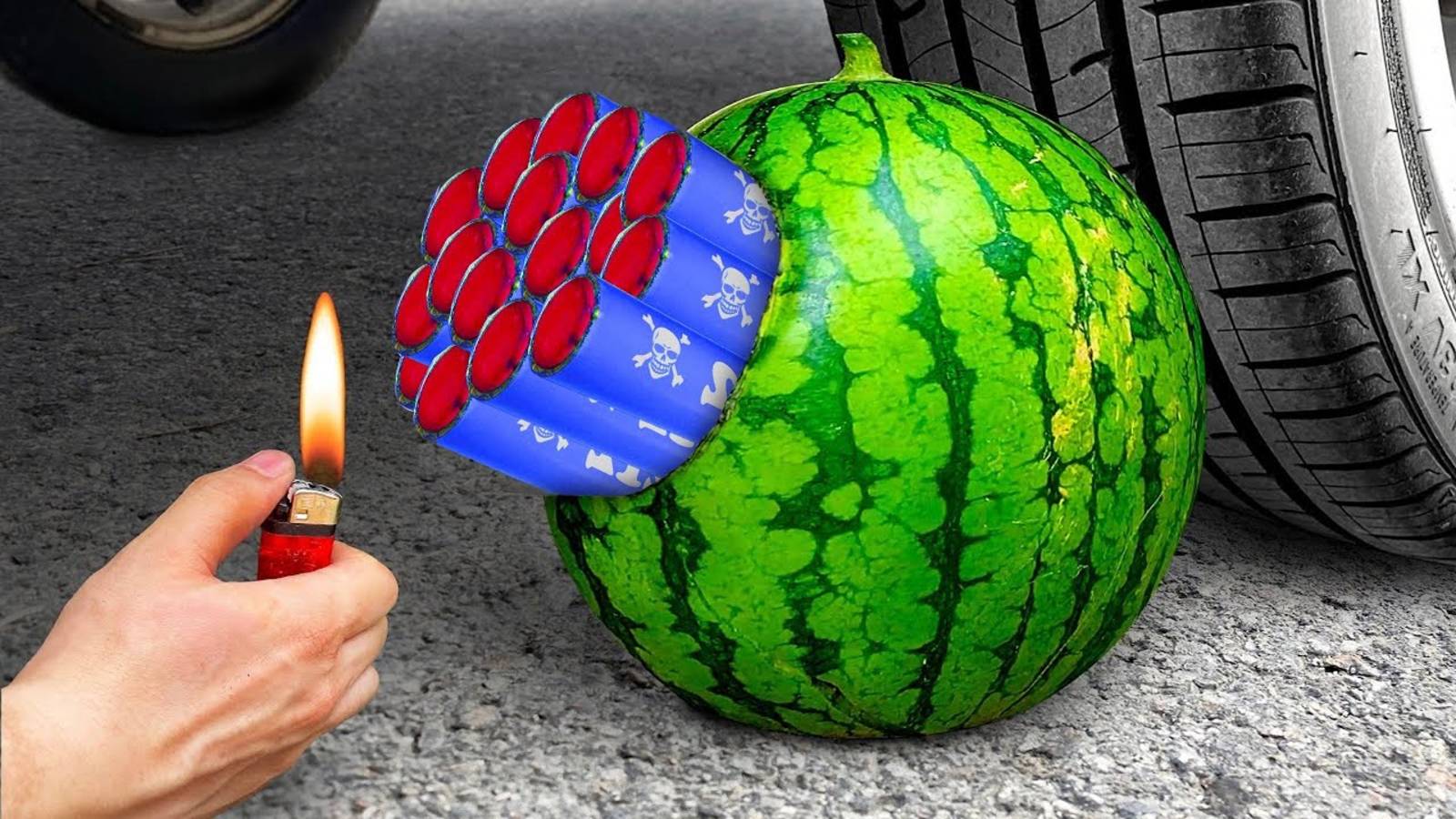 ВИДЕО ПРО МАШИНКИ ДЕТСКИЕ ЭКСПЕРИМЕНТЫ КАНАЛ ИГРАЛКИ-ЗАЛИПАЛКИ