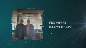 Кардиохирургия University of Chicago Medicine в УКБ 1 им. Сеченова