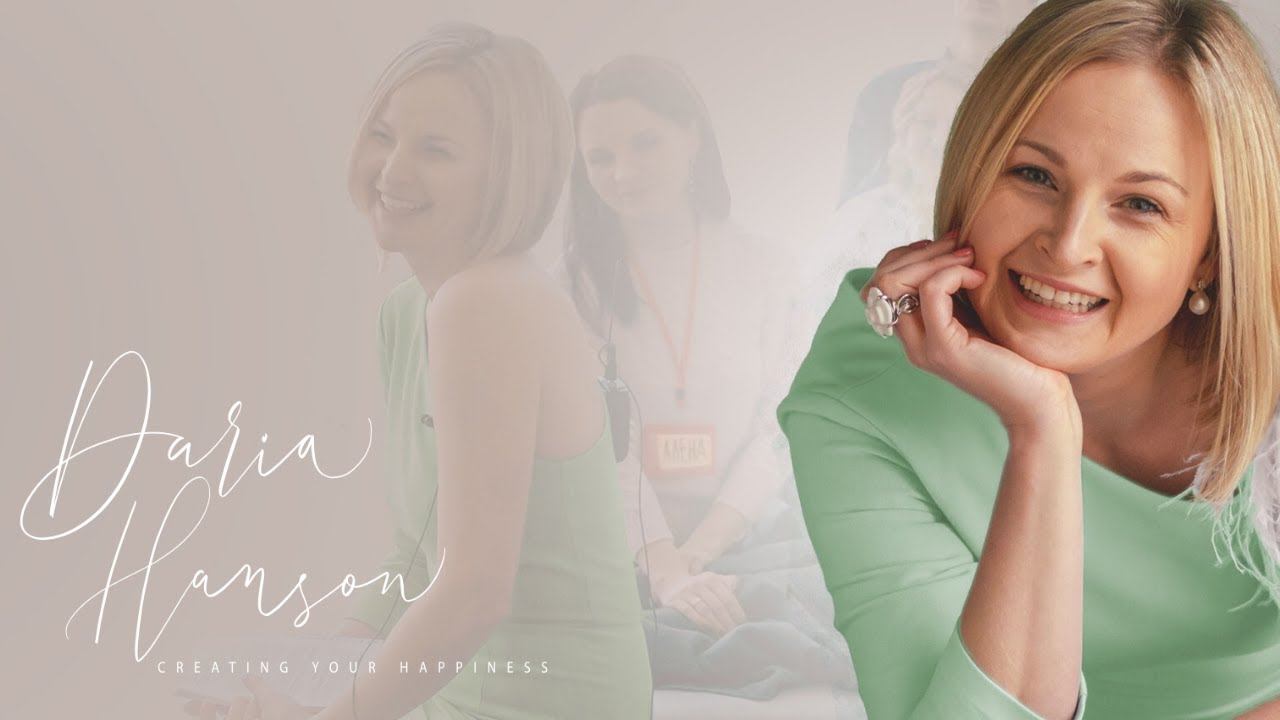 Что возможно с инструментами Access Consciousness?