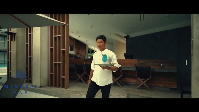 LA VELA KHAOLAK OFFICIAL VIDEO 2019